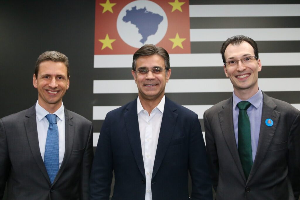 Governo de SP amplia benefícios do ICMS para bioenergia - Jornal O São Paulo