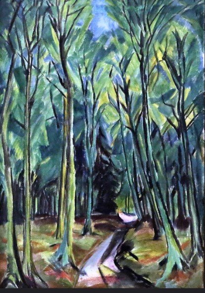 Papa Francisco propõe percursos para um novo encontro - Jornal O São Paulo