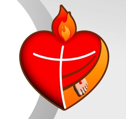 ‘Corações ardentes, pés a caminho’ - Jornal O São Paulo