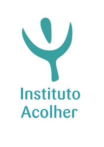 Instituto Acolher se dedica à assistência psicológica e espiritual de religiosos e sacerdotes - Jornal O São Paulo
