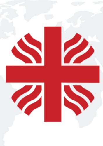 Papa nomeia comissário para relançar o serviço da Caritas Internacionalis - Jornal O São Paulo