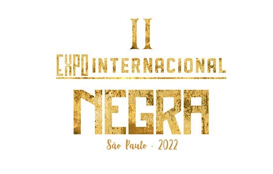 Prefeitura de SP realiza segunda edição da Expo Internacional da Consciência Negra de 17 a 20 de novembro - Jornal O São Paulo
