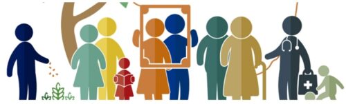 Curso aborda o diálogo entre Políticas Públicas e o Ensino Social Cristão - Jornal O São Paulo