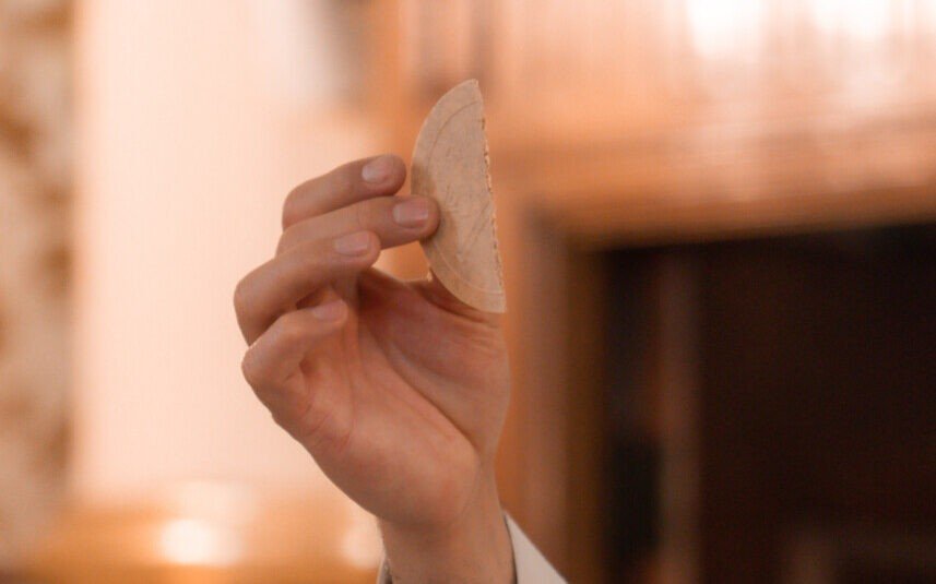 Cuba: escassez de farinha de trigo impede celebração de missas no país - Jornal O São Paulo