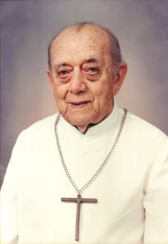 Processo de beatificação de Dom Helder Câmara avança no Vaticano - Jornal O São Paulo