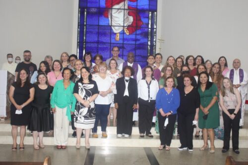 As notícias da Região Lapa — 07 a 13 de dezembro - Jornal O São Paulo