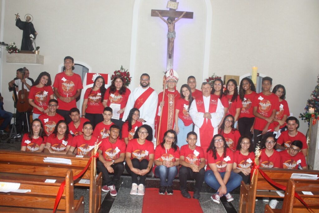 As notícias da Região Lapa — 07 a 13 de dezembro - Jornal O São Paulo