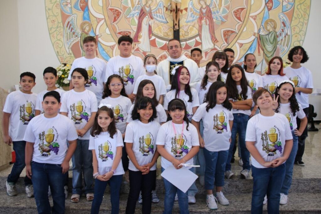 As notícias da Região Lapa — 07 a 13 de dezembro - Jornal O São Paulo