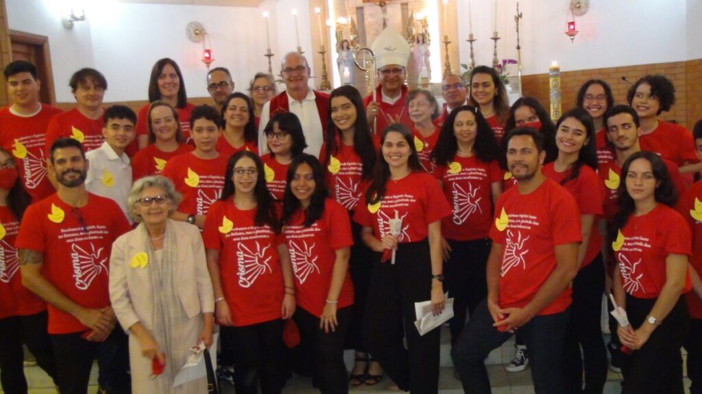 As notícias da Região Sé — 07 a 13 de dezembro - Jornal O São Paulo