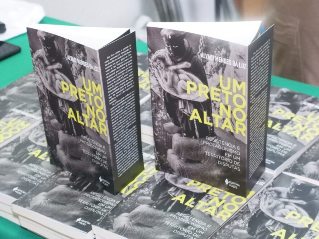 As notícias da Região Sé — 07 a 13 de dezembro - Jornal O São Paulo