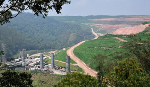 O aterro sanitário é o melhor destino para os resíduos? - Jornal O São Paulo