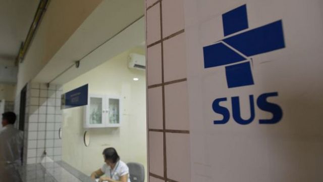 Fiocruz: pandemia impulsiona déficit de 1,1 milhão de procedimentos no SUS - Jornal O São Paulo