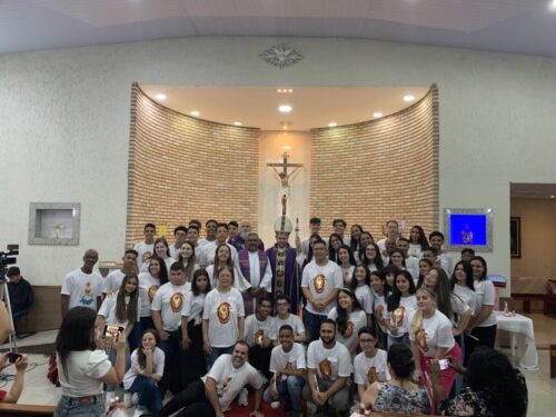 As notícias da Região Belém — 14 a 20 de dezembro - Jornal O São Paulo