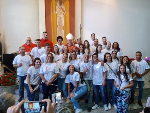 As notícias da Região Santana — 14 a 20 de dezembro - Jornal O São Paulo