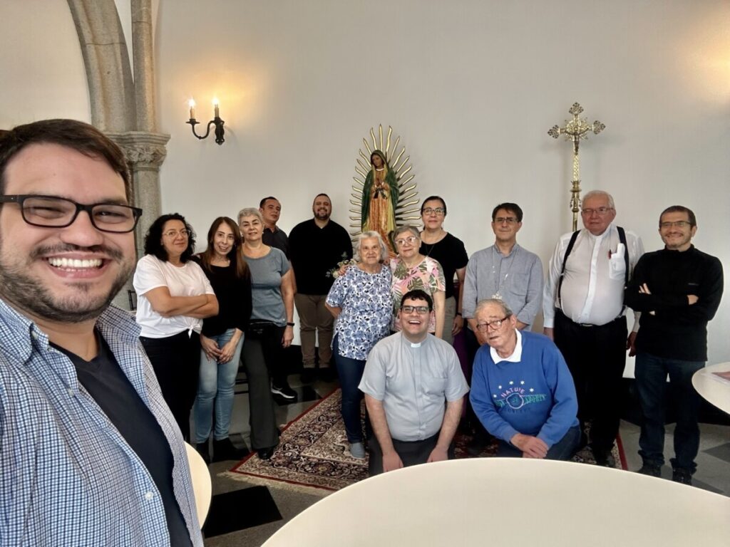 As notícias da Região Sé — 14 a 20 de dezembro - Jornal O São Paulo