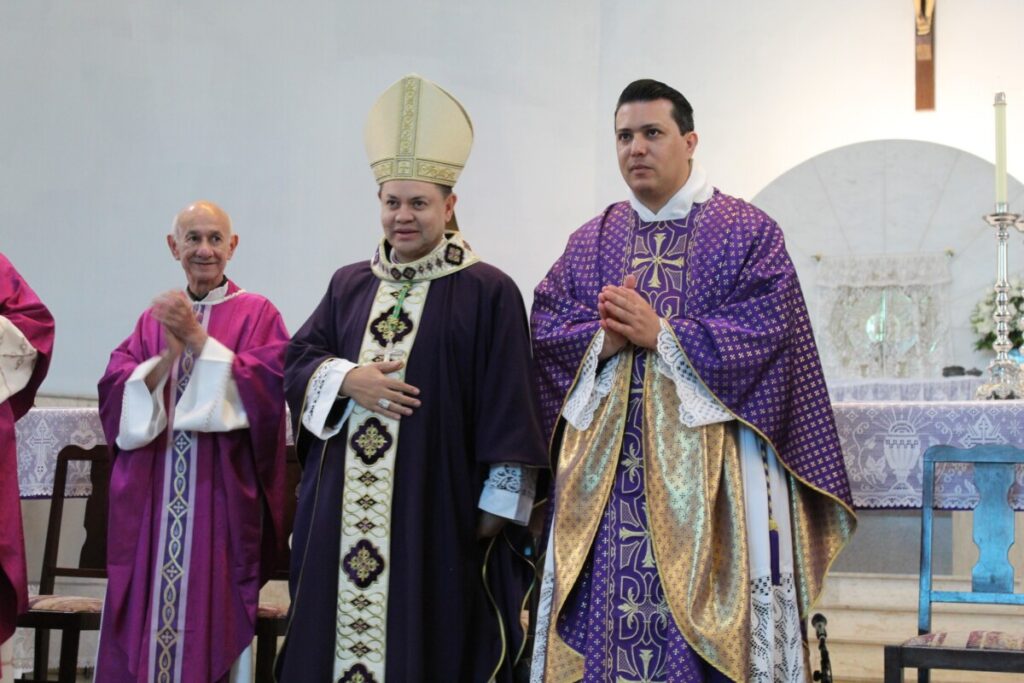 As notícias da Região Belém — 21 de dezembro de 2022 a 10 de janeiro de 2023  - Jornal O São Paulo