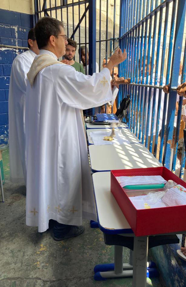 As notícias da Região Lapa — 21 de dezembro de 2022 a 10 de janeiro de 2023 - Jornal O São Paulo