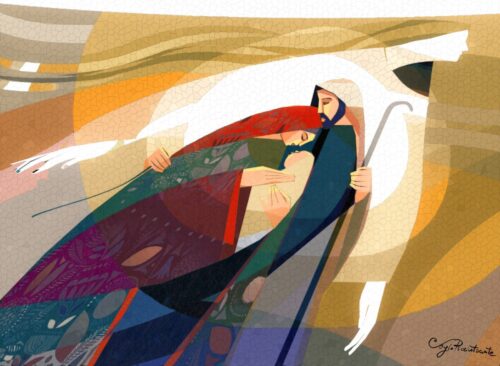 Que maravilha! - Jornal O São Paulo