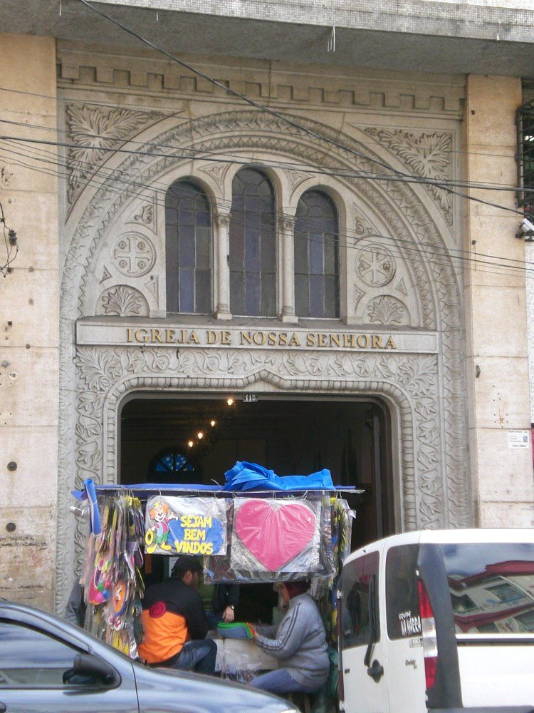 Por que existem as Igrejas Católica e Ortodoxa? - Jornal O São Paulo