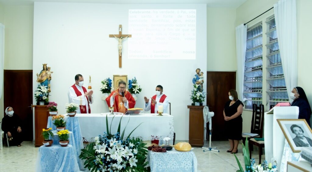 As notícias da Região Ipiranga — 30 de novembro a 06 de dezembro - Jornal O São Paulo