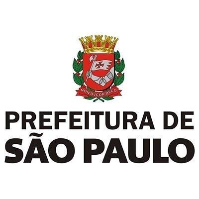 Prefeitura de São Paulo divulga calendário do IPTU 2023