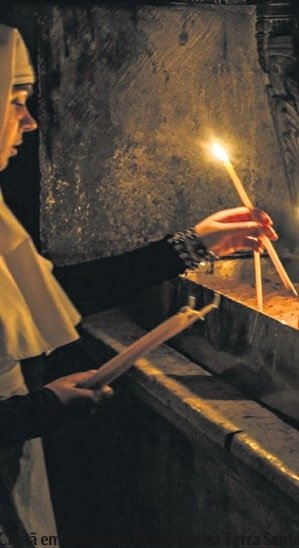 Pela lei, por governos e por extremistas, perseguição aos cristãos continua implacável - Jornal O São Paulo