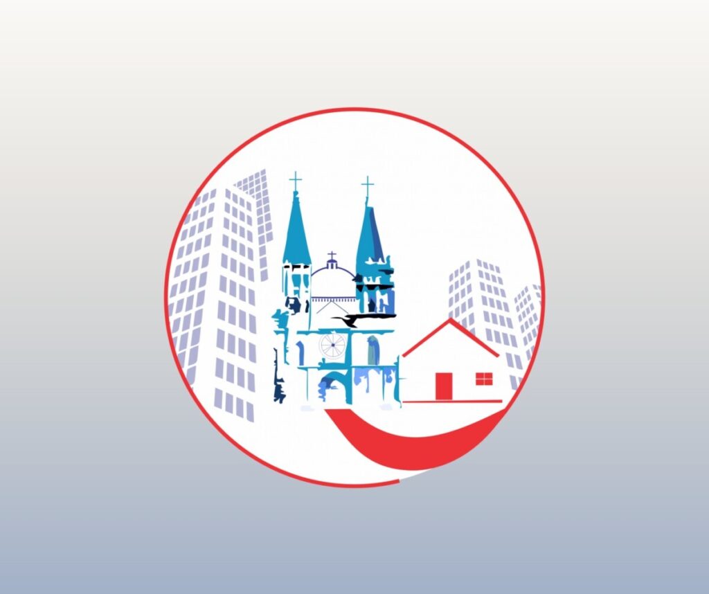 Participantes votam nas propostas finais do relatório geral do 1° sínodo arquidiocesano - Jornal O São Paulo