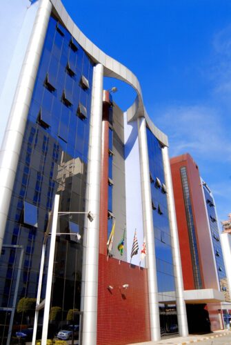 Vestibular 2023 do UNIFAI terá descontos especiais para fiéis da Arquidiocese de São Paulo