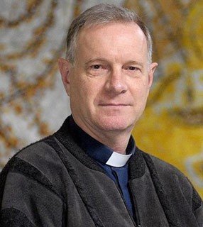 Entrevista – ‘Bento XVI foi sacerdote de fé no amor de Deus e de permanente serviço e oração pela Igreja’ - Jornal O São Paulo