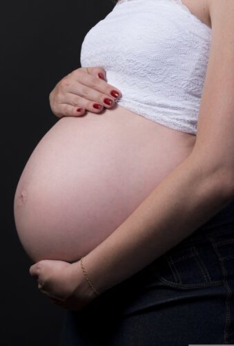 Coreia do Sul: 200 milhões de dólares são gastos em incentivo à natalidade, porém população não quer ter filhos - Jornal O São Paulo