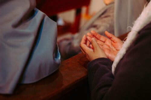 Por que existem dois tipos de Credo? - Jornal O São Paulo