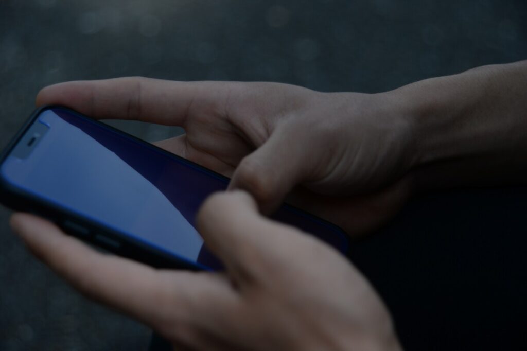 Papa aos padres: ‘Cuidado com o vício ao celular’ - Jornal O São Paulo