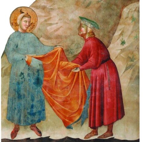 A solidariedade do Estado de Direito brasileiro e a fraternidade social de Fratelli tutti - Jornal O São Paulo