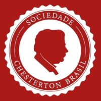 Sociedade Chesterton do Brasil