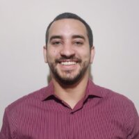 Rhuan Reis do Nascimento