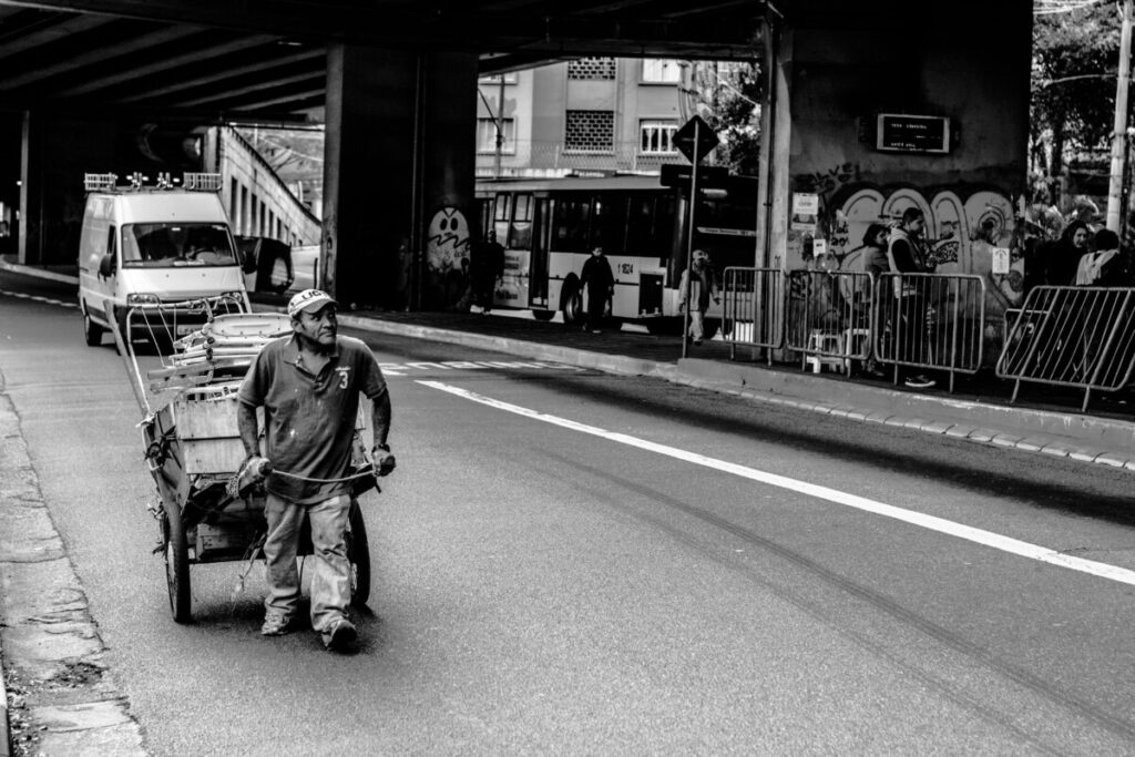 Prefeitura e Unifesp celebram parceria inédita para atender população em situação de rua - Jornal O São Paulo