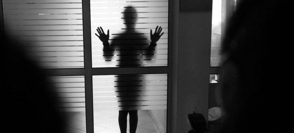 OIM: mulheres são 96,36% das vítimas de tráfico internacional de pessoas - Jornal O São Paulo