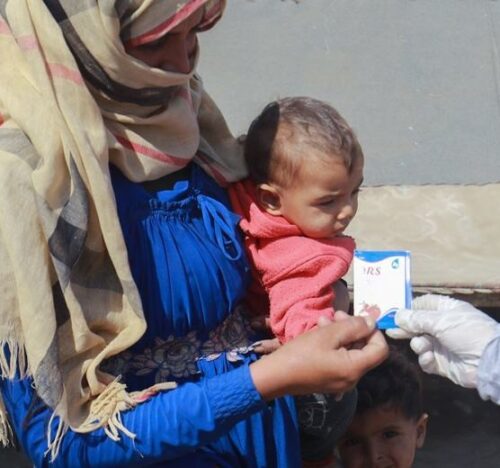 Mulheres são a maioria de mais de 1 bilhão de voluntários pelo mundo - Jornal O São Paulo