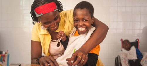 OMS divulga série de ações para melhorar a vida das pessoas com epilepsia - Jornal O São Paulo