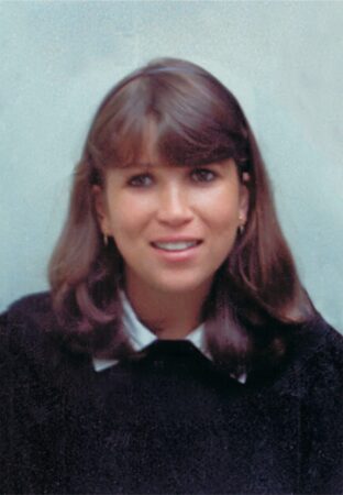 Mártir Isabel Cristina será beatificada no sábado, 10, em Minas Gerais - Jornal O São Paulo