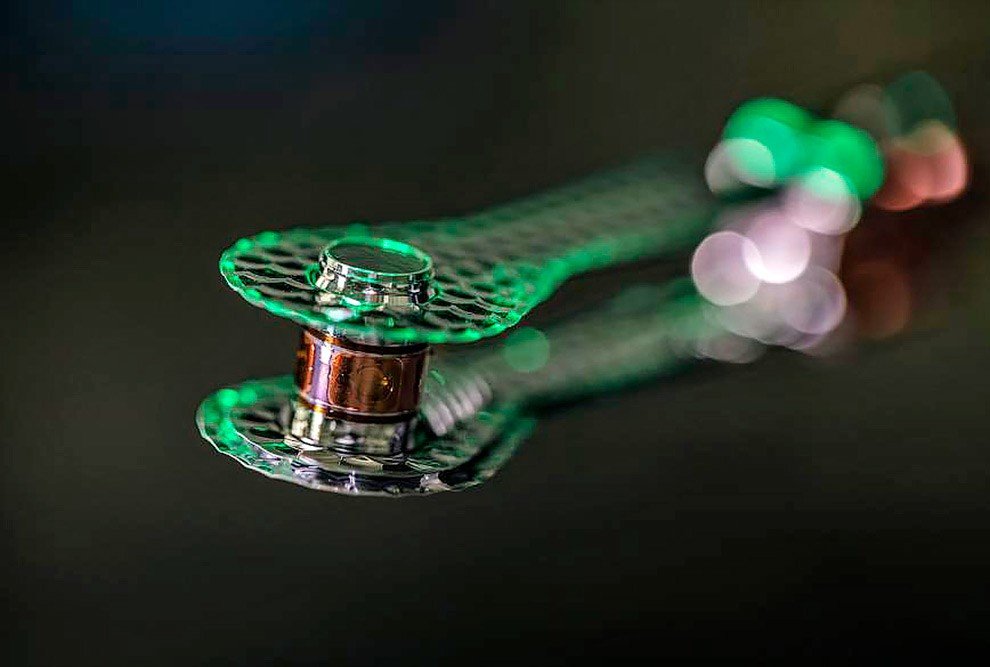 Fusão nuclear e o futuro da energia limpa - Jornal O São Paulo