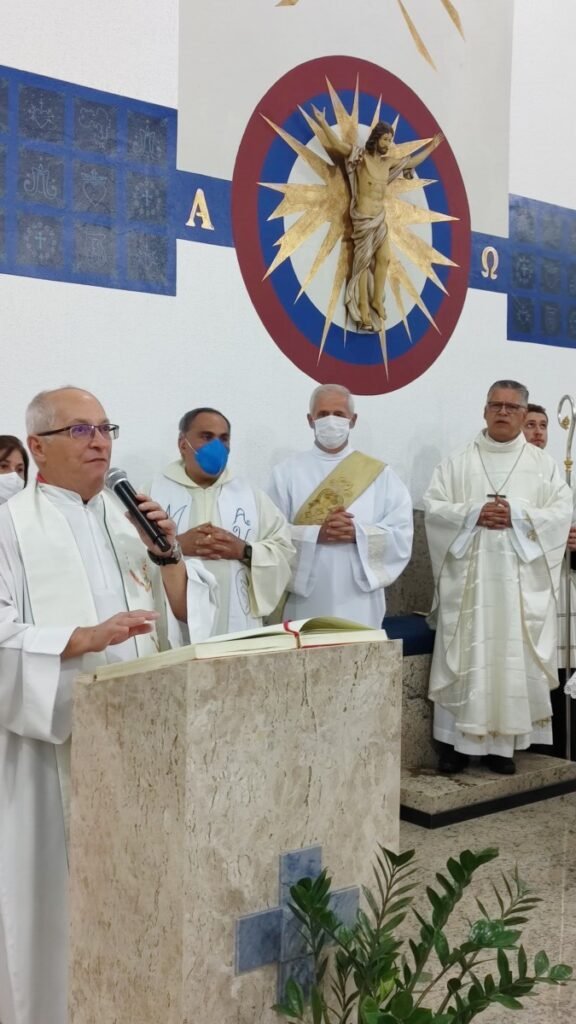 As notícias da Região Brasilândia – 11 a 17 de janeiro - Jornal O São Paulo