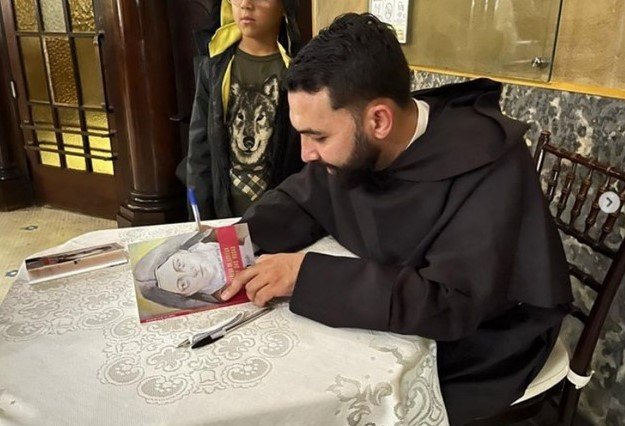 As notícias da Região Sé – 11 a 17 de janeiro - Jornal O São Paulo