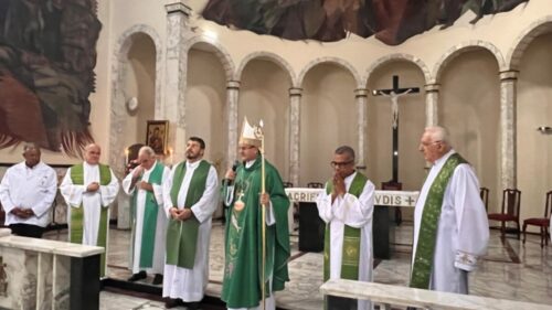 As notícias da Região Sé – 18 a 24 de janeiro - Jornal O São Paulo