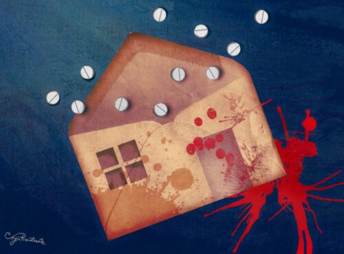 Aborto “legal” via telemedicina? - Jornal O São Paulo