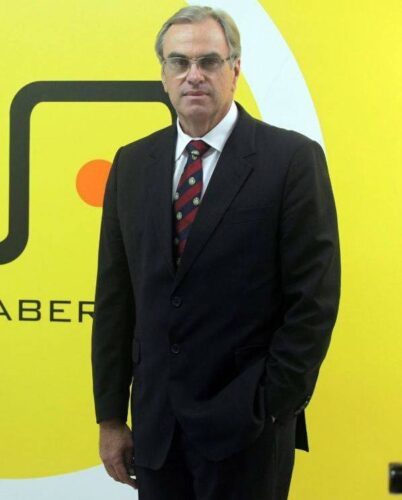 Gil Castello Branco: ‘A irresponsabilidade fiscal tem pernas curtas e é prejudicial ao País’ - Jornal O São Paulo