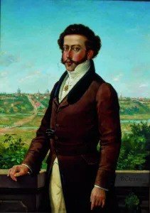 Novo espaço do Museu do Ipiranga apresenta as múltiplas facetas da Independência do Brasil - Jornal O São Paulo