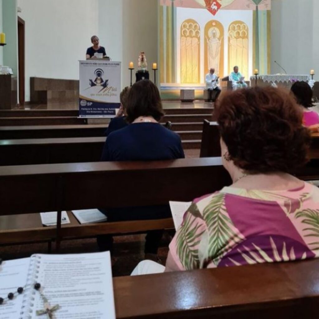 As notícias da Região Sé – 25 a 31 de janeiro - Jornal O São Paulo