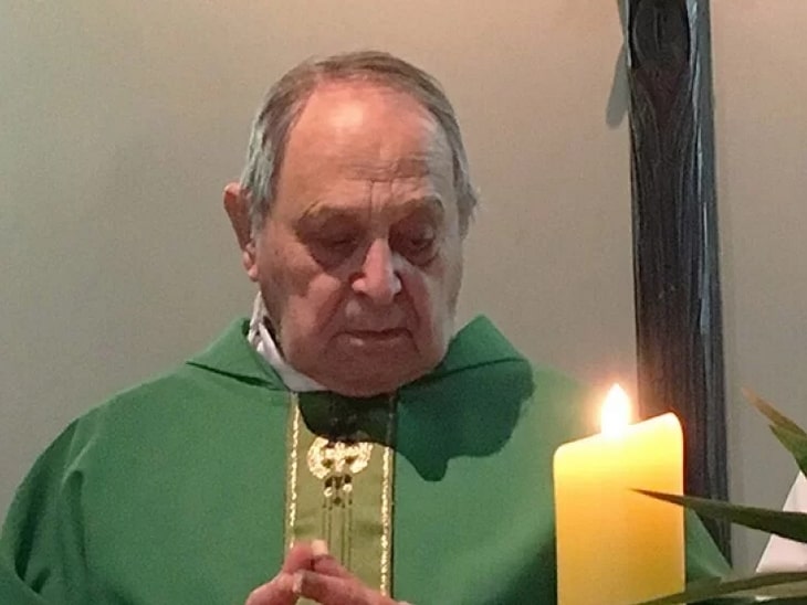 As notícias da Região Sé – 25 a 31 de janeiro - Jornal O São Paulo