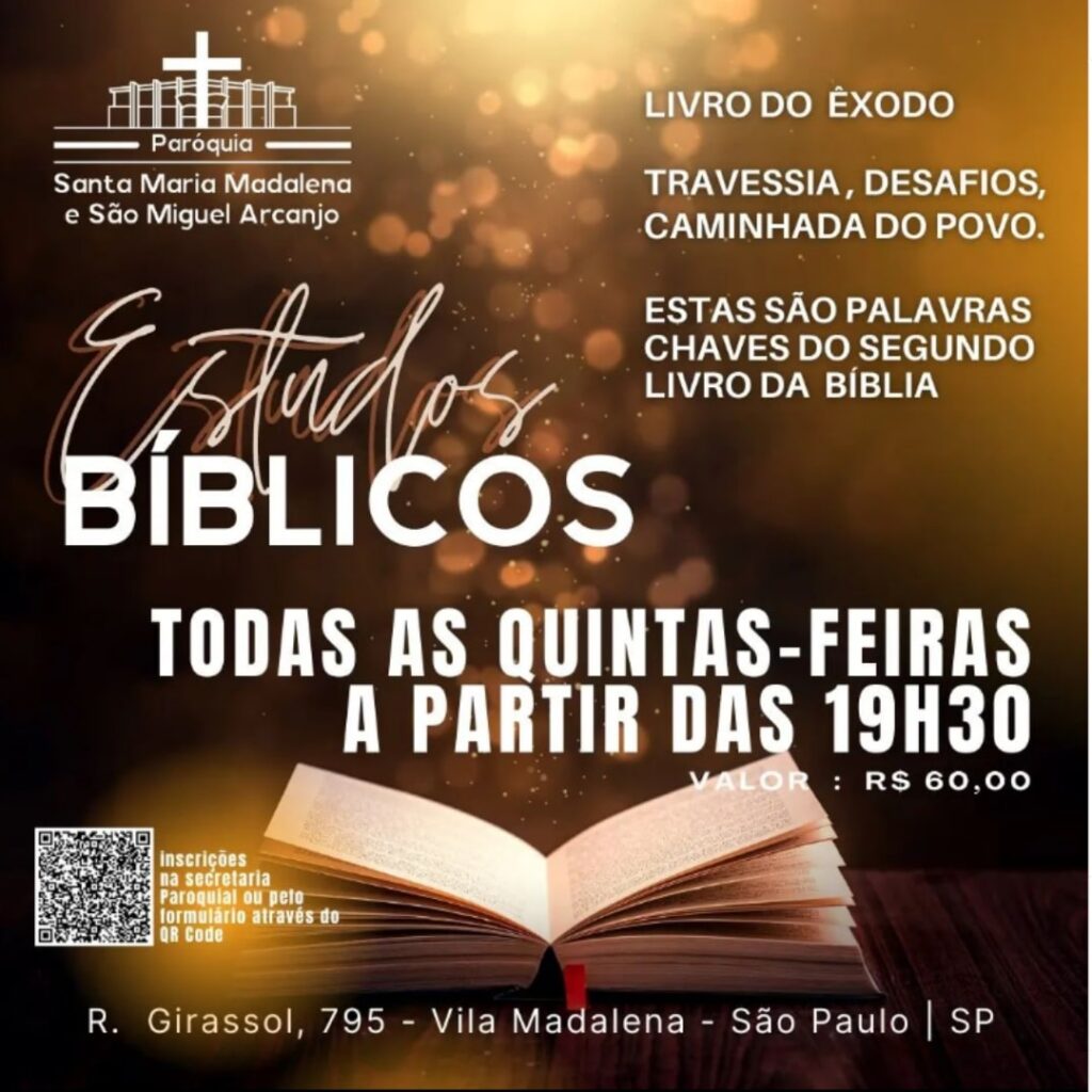 As notícias da Região Sé – 25 a 31 de janeiro - Jornal O São Paulo